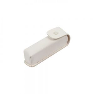 PASTILLERO LINDEN. personalizada